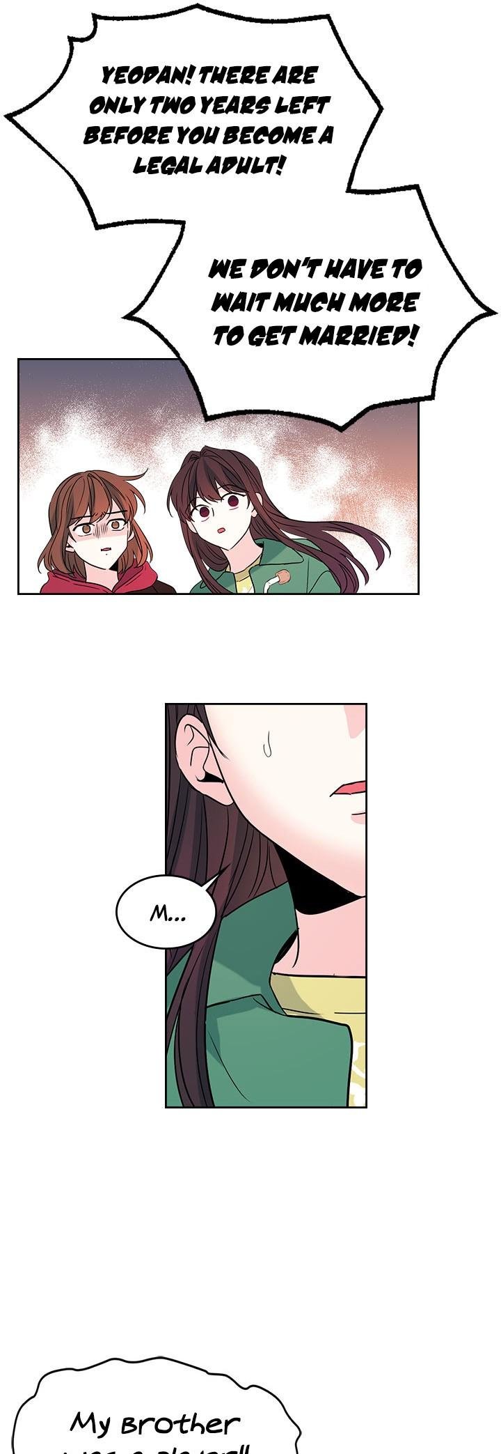 Page 9 of Chapter 38