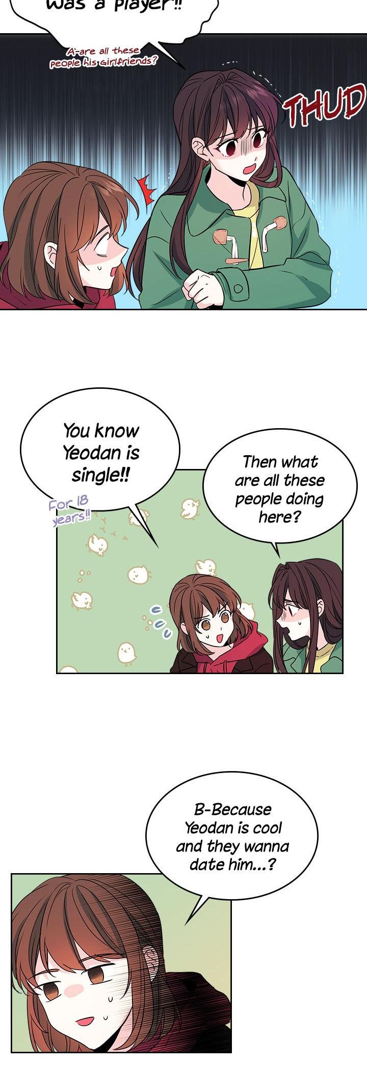 Page 10 of Chapter 38