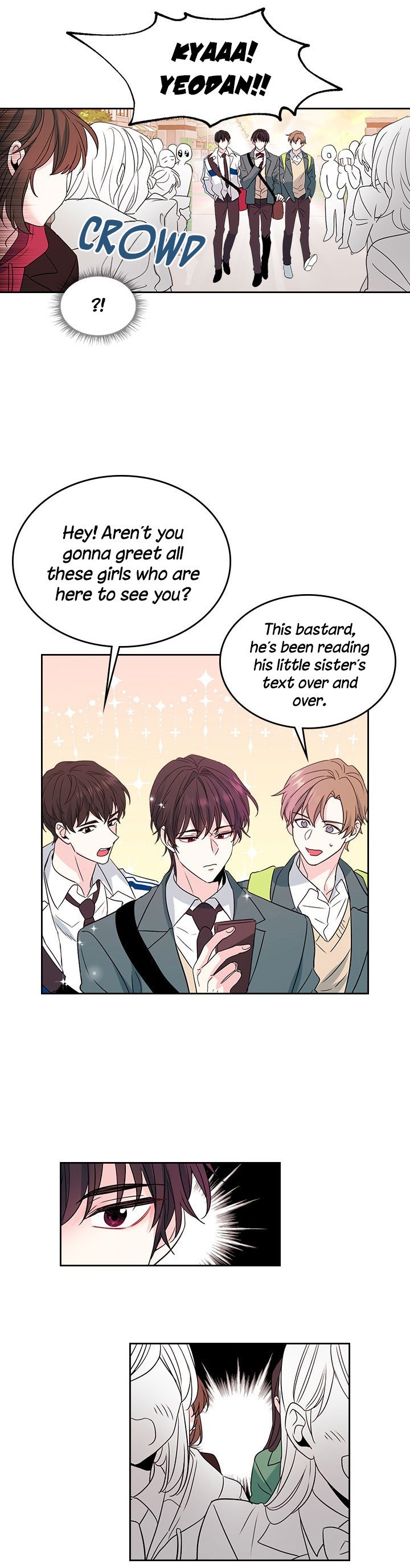 Page 11 of Chapter 38