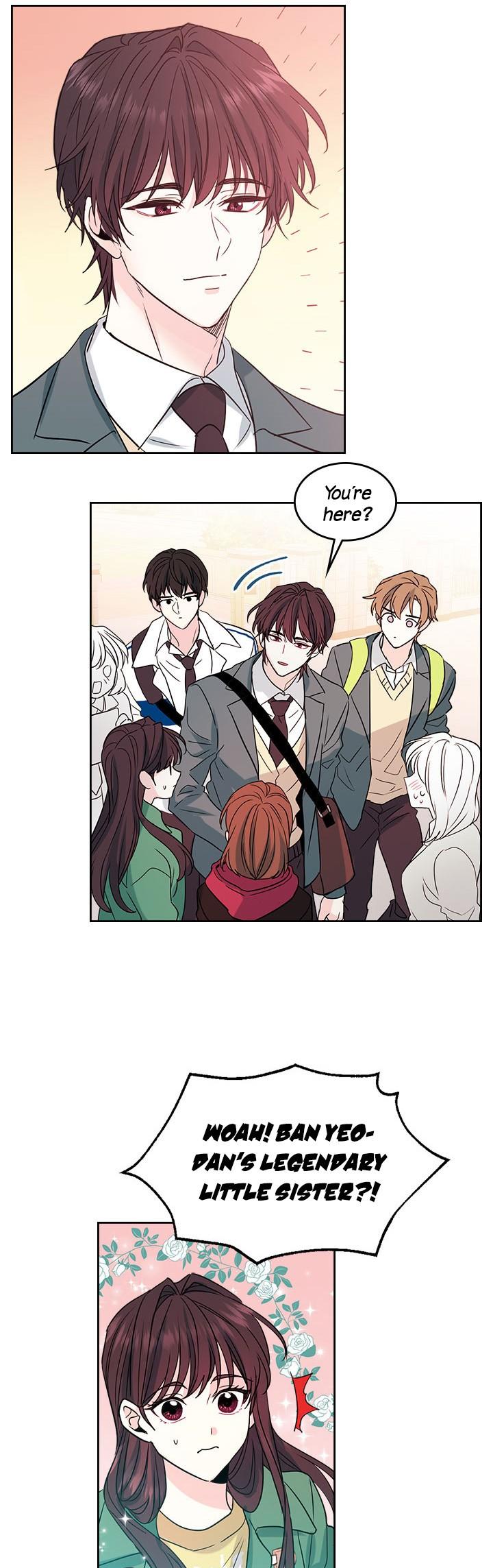 Page 12 of Chapter 38