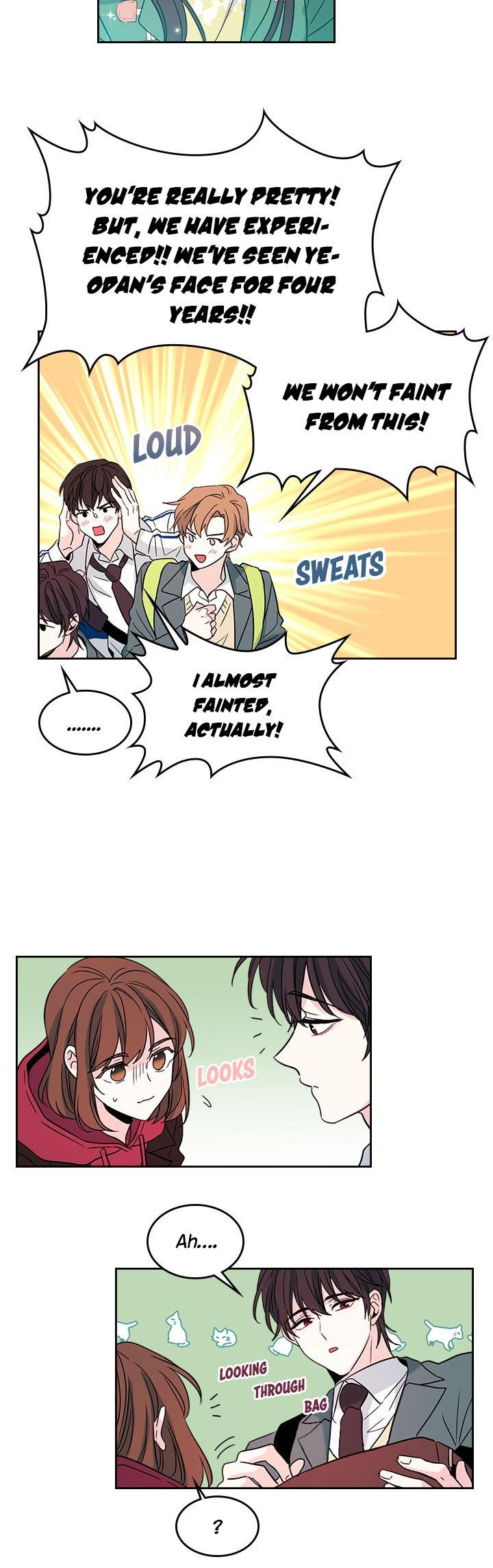 Page 13 of Chapter 38