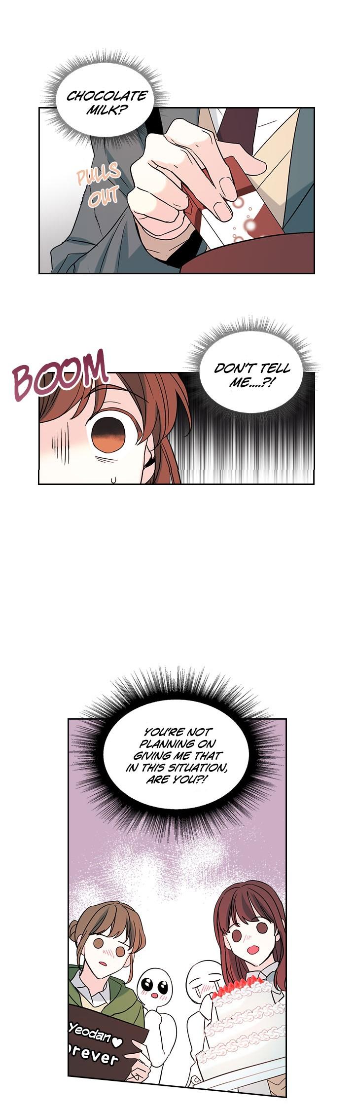 Page 14 of Chapter 38