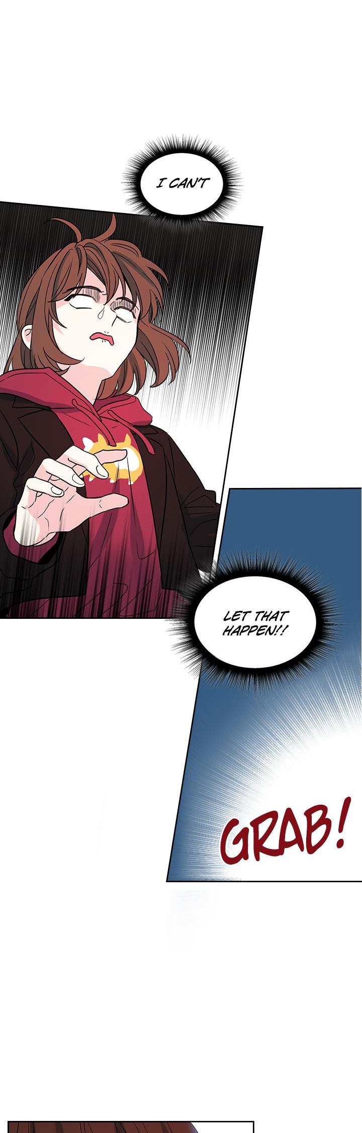 Page 15 of Chapter 38