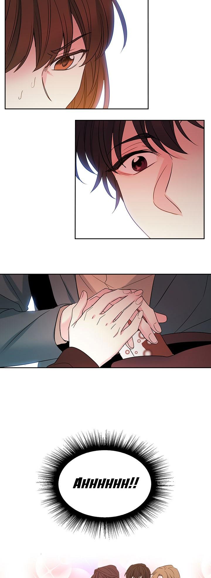 Page 16 of Chapter 38