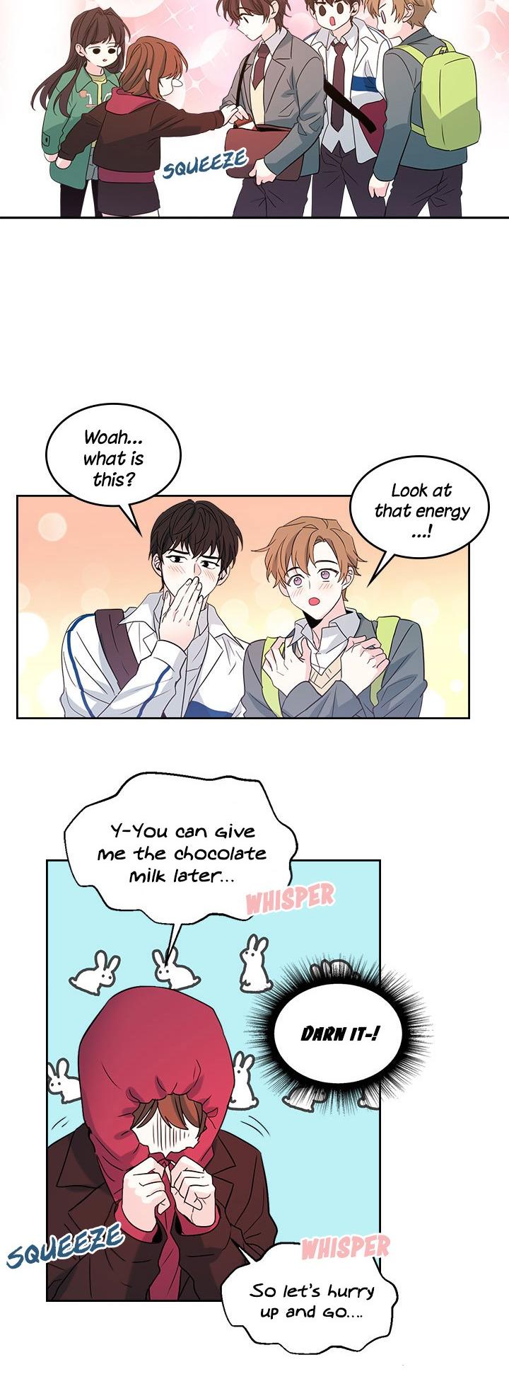 Page 17 of Chapter 38