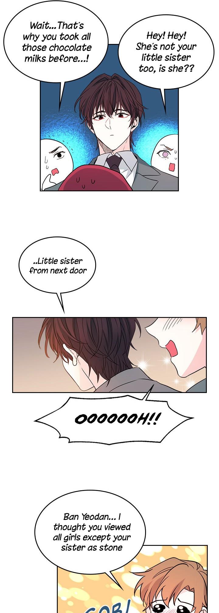 Page 18 of Chapter 38