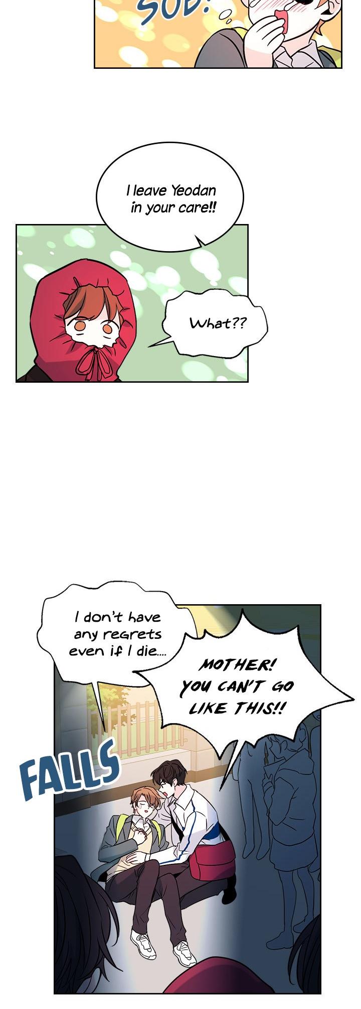 Page 19 of Chapter 38