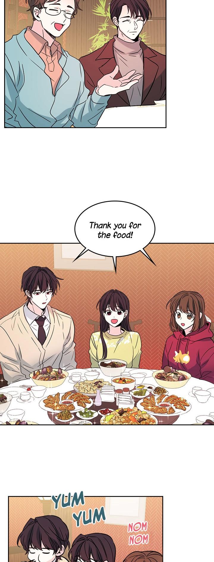 Page 22 of Chapter 38