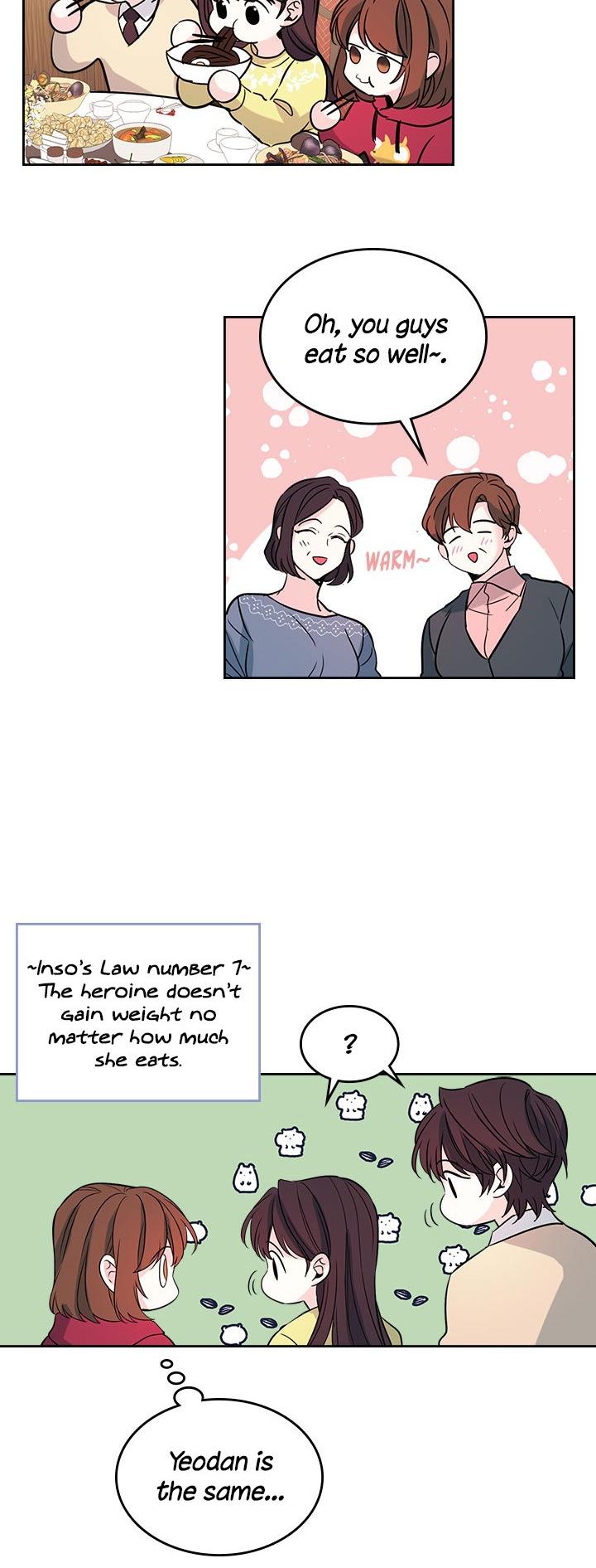 Page 23 of Chapter 38