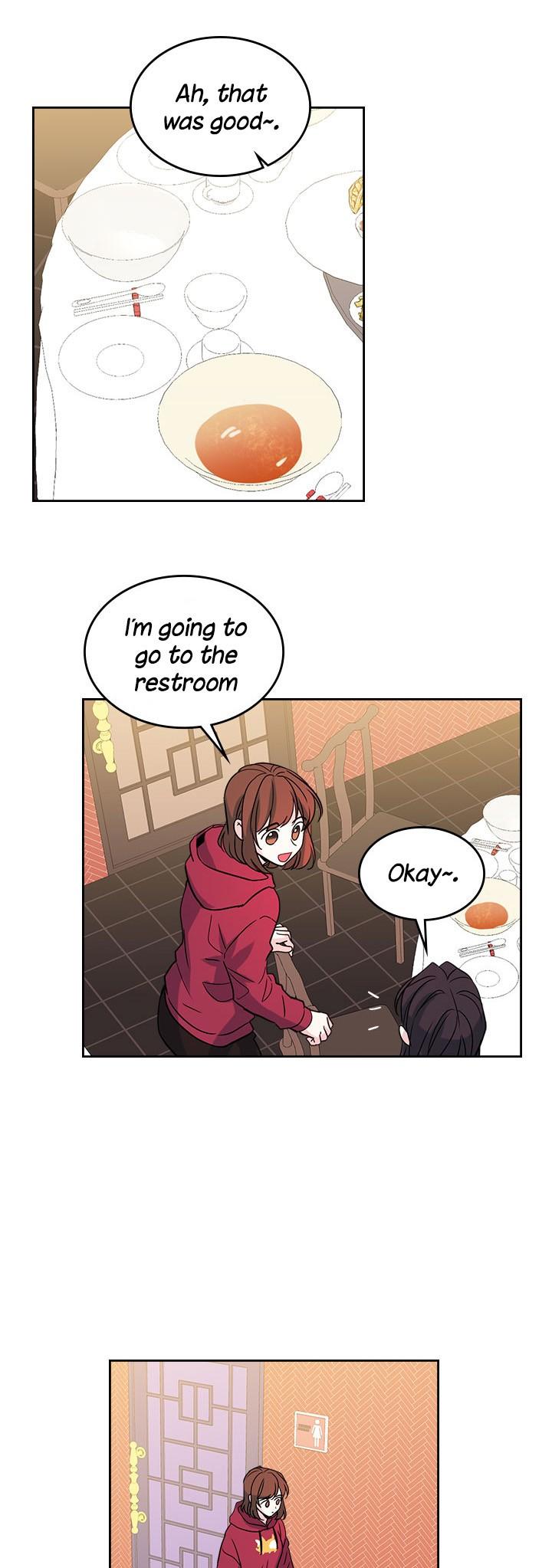 Page 24 of Chapter 38