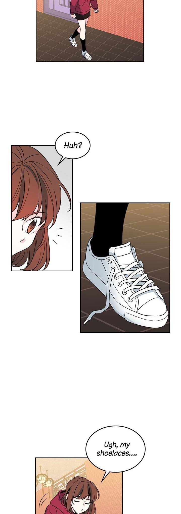 Page 25 of Chapter 38