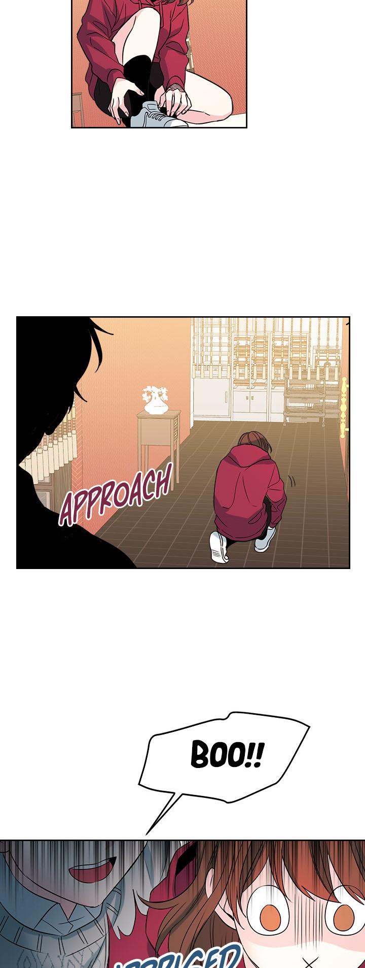 Page 26 of Chapter 38