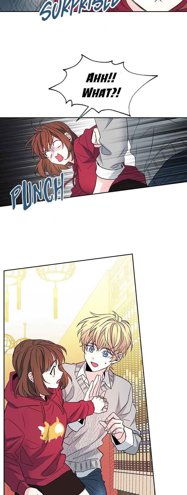 Page 27 of Chapter 38