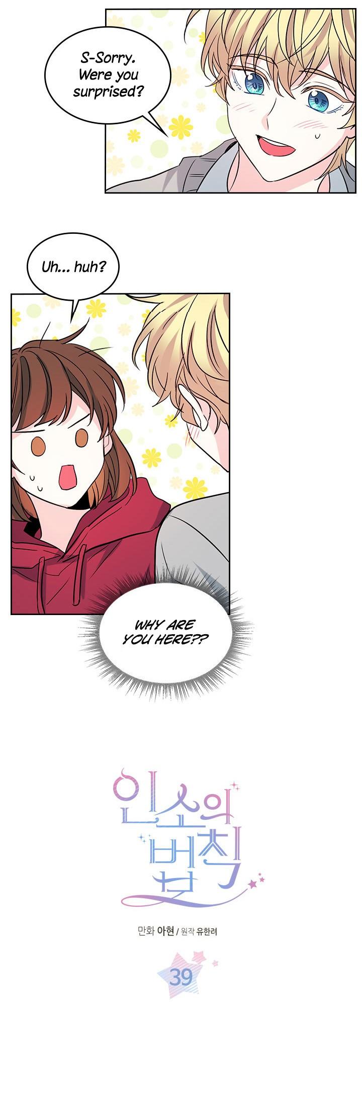 Page 1 of Chapter 39