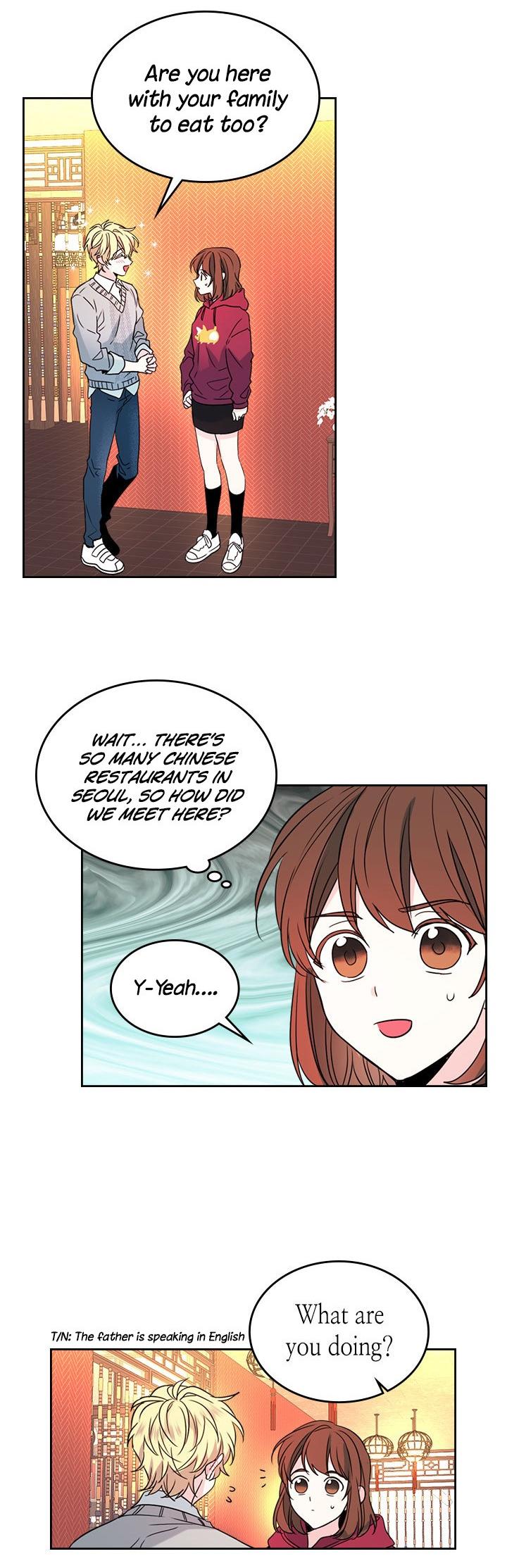 Page 2 of Chapter 39