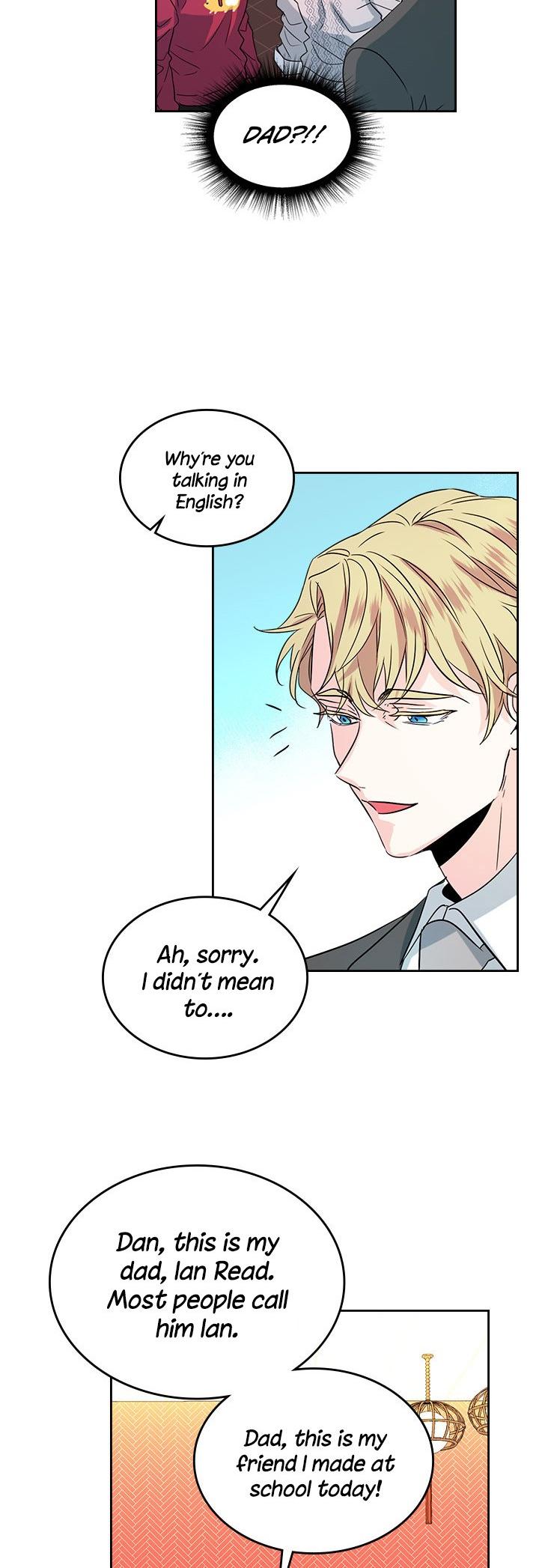 Page 4 of Chapter 39