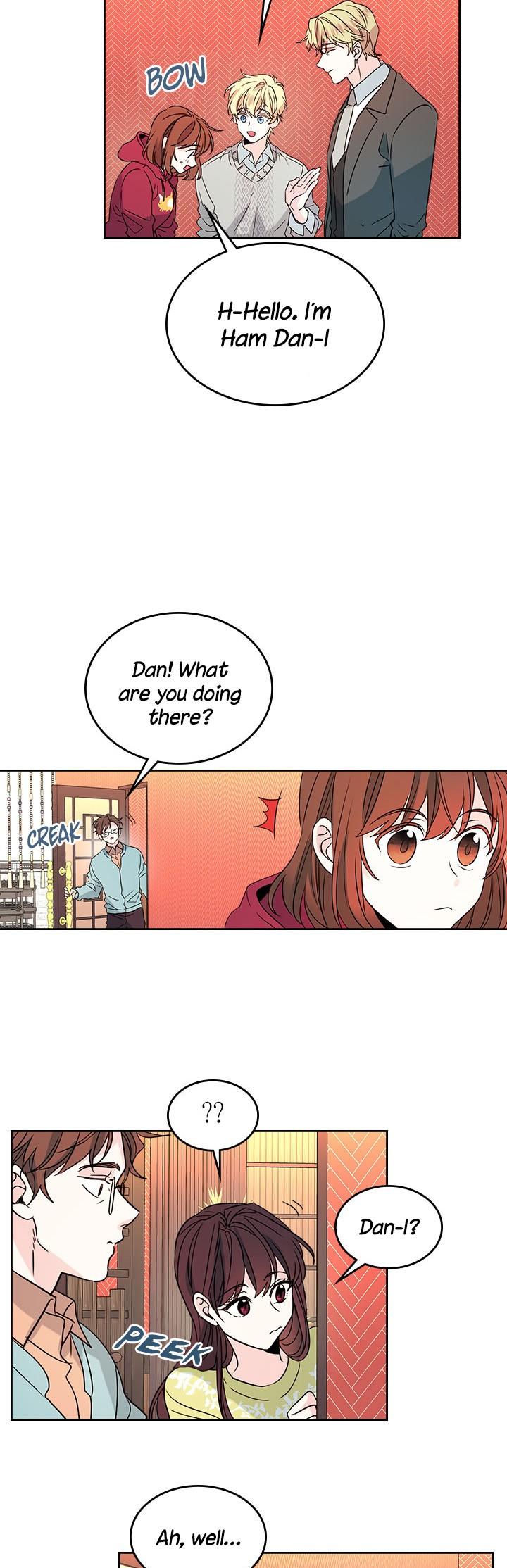 Page 5 of Chapter 39