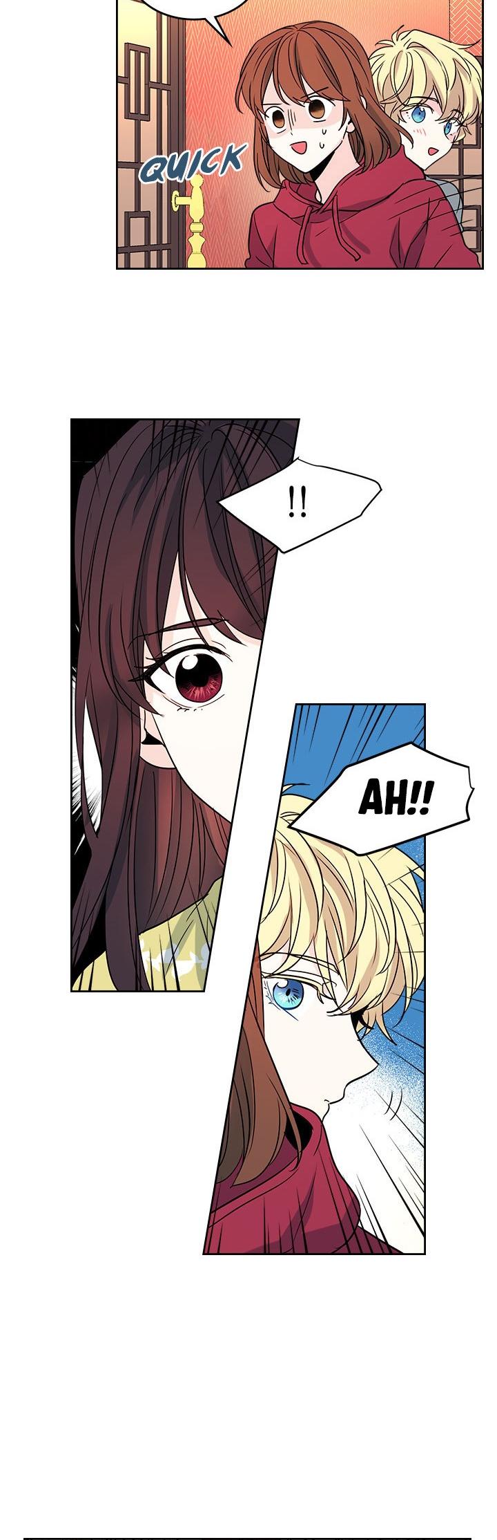 Page 6 of Chapter 39