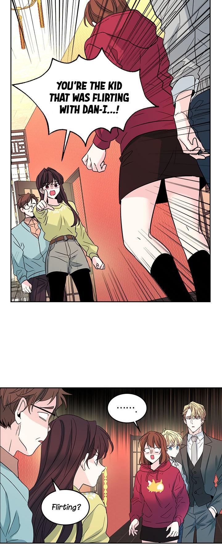 Page 7 of Chapter 39