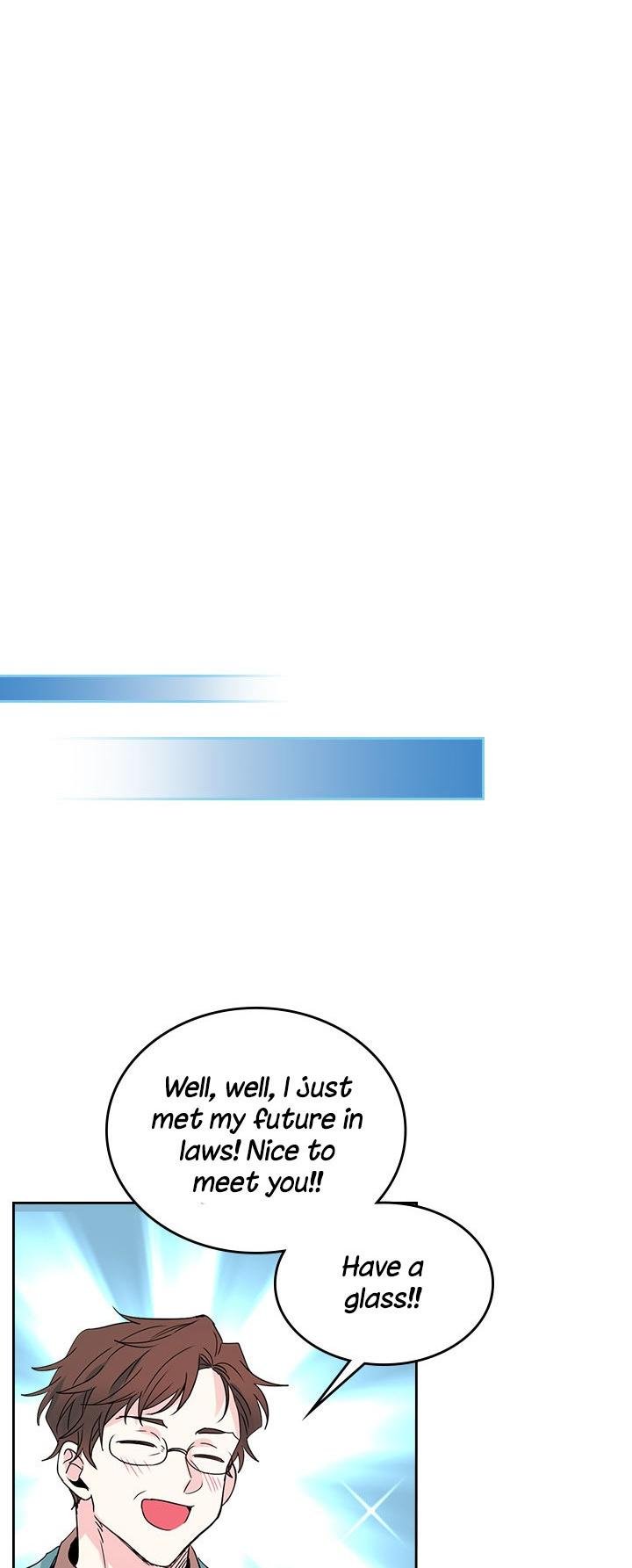 Page 8 of Chapter 39