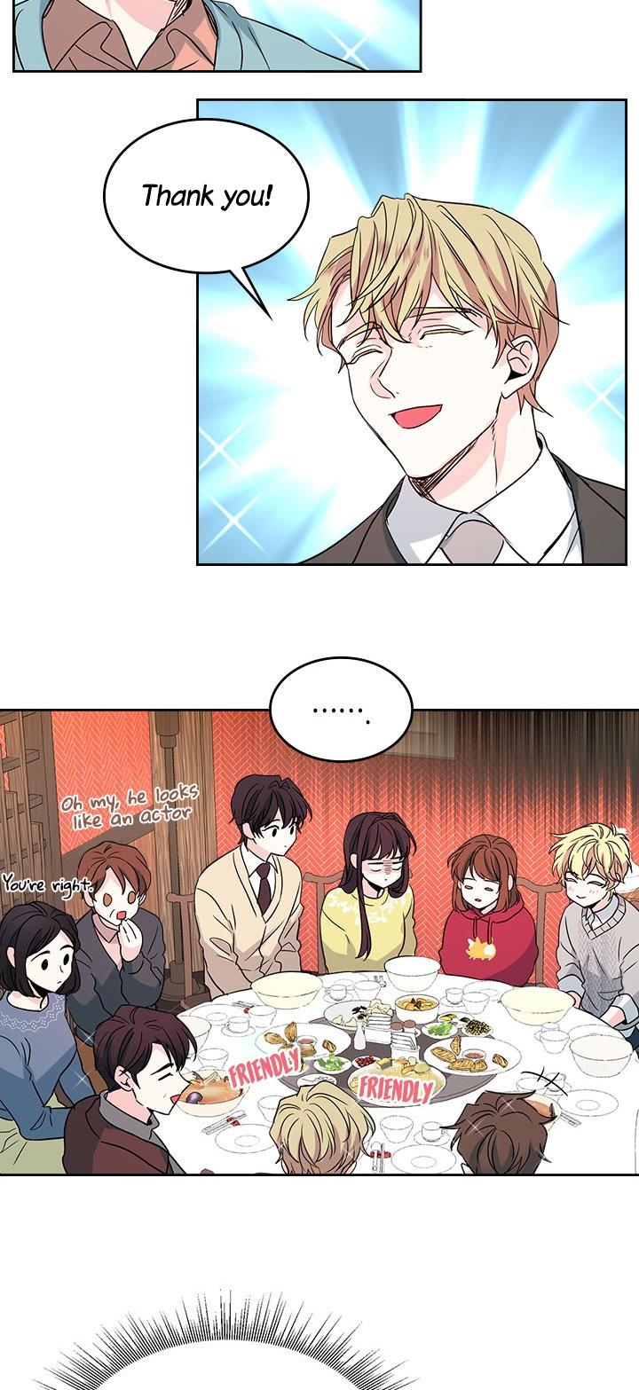 Page 9 of Chapter 39