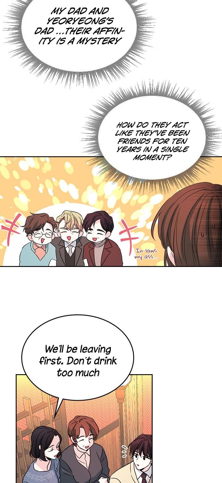 Page 10 of Chapter 39