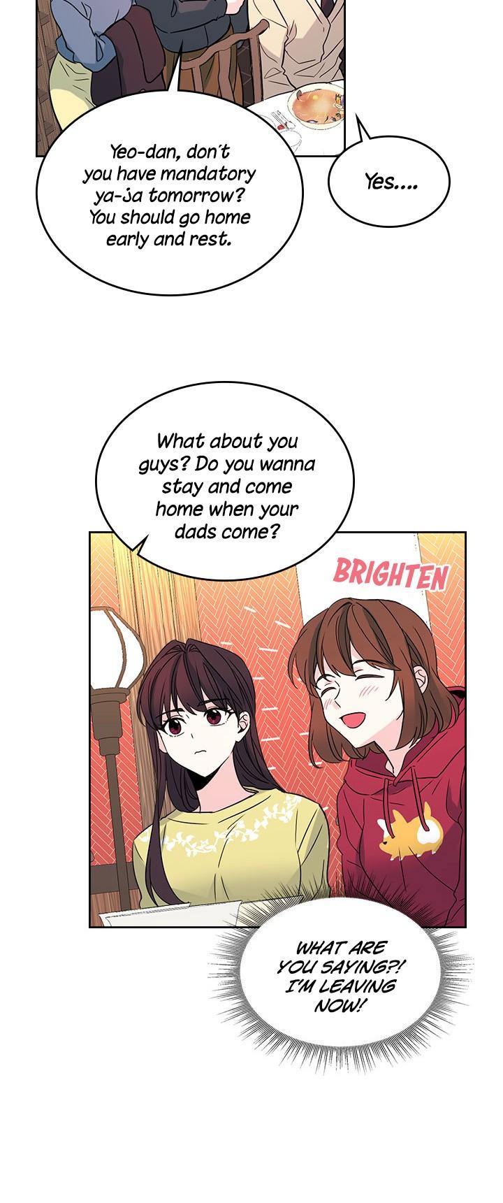 Page 11 of Chapter 39