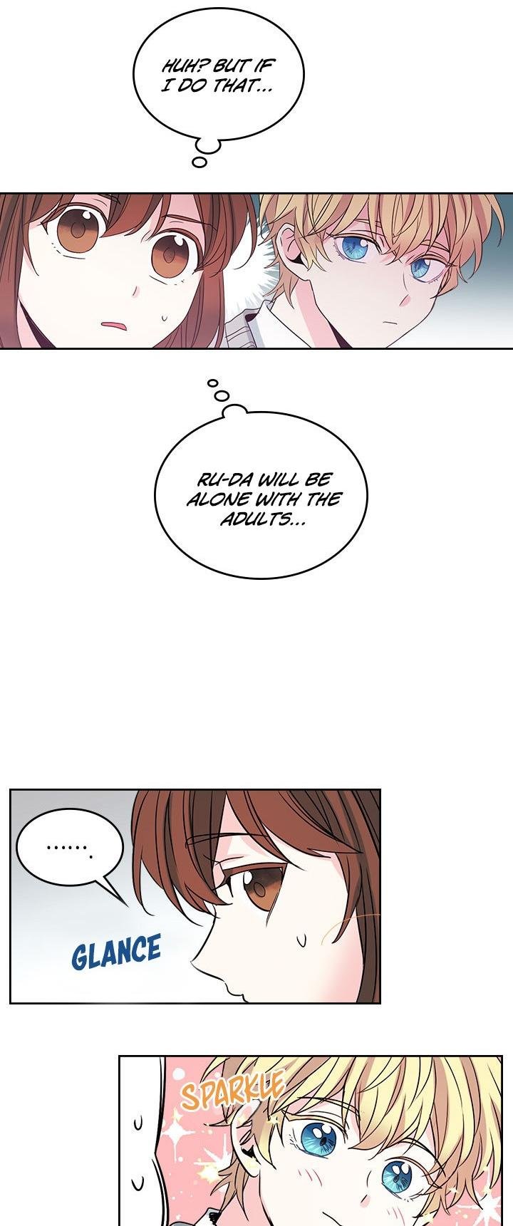 Page 12 of Chapter 39
