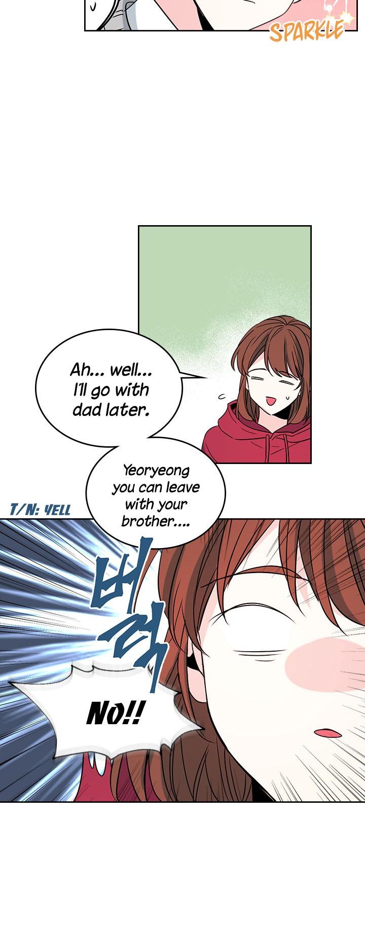 Page 13 of Chapter 39