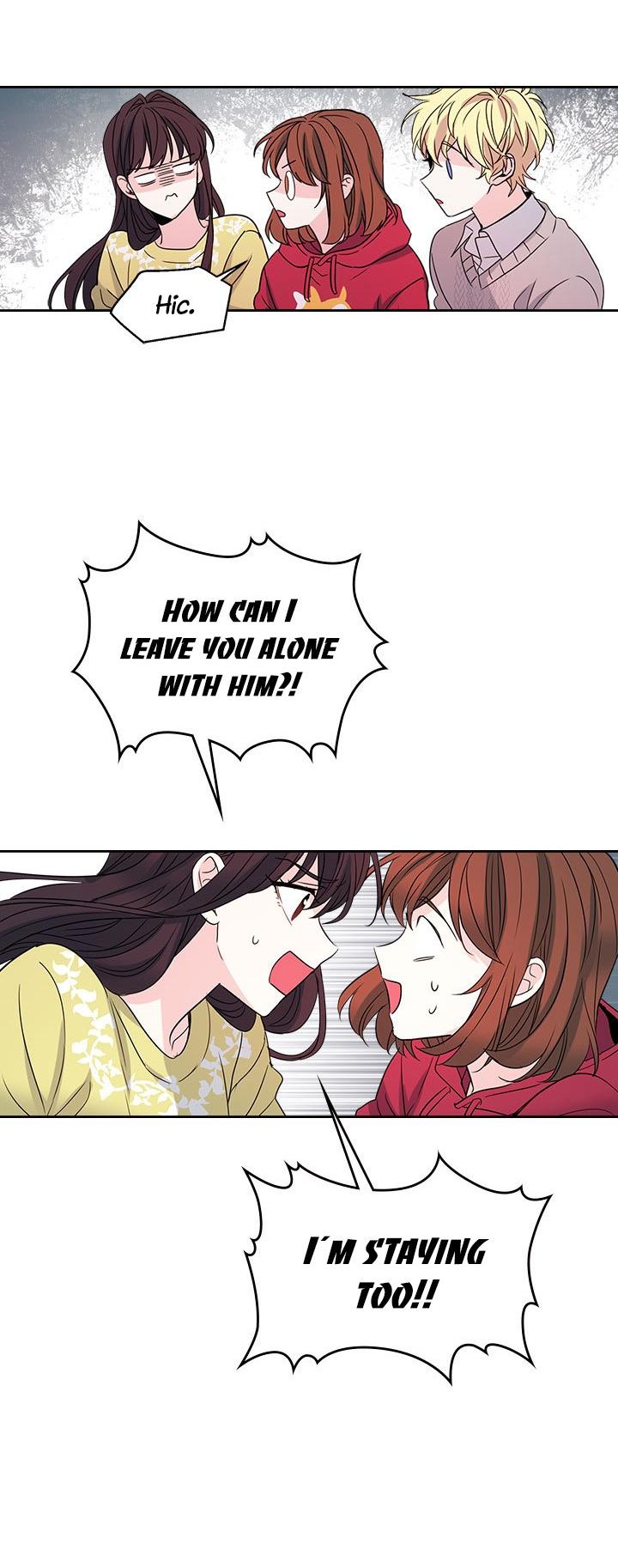 Page 14 of Chapter 39