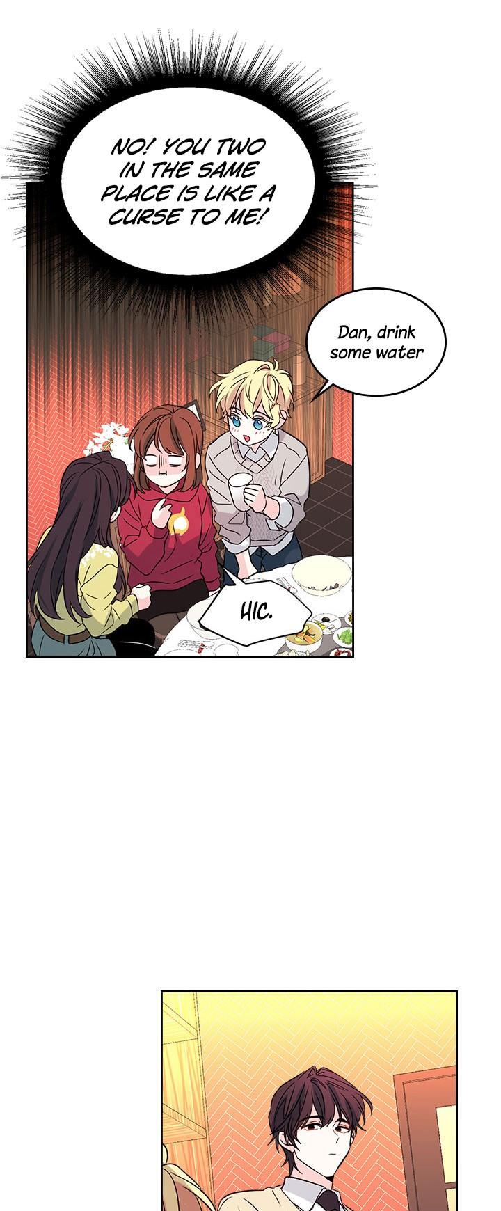 Page 15 of Chapter 39