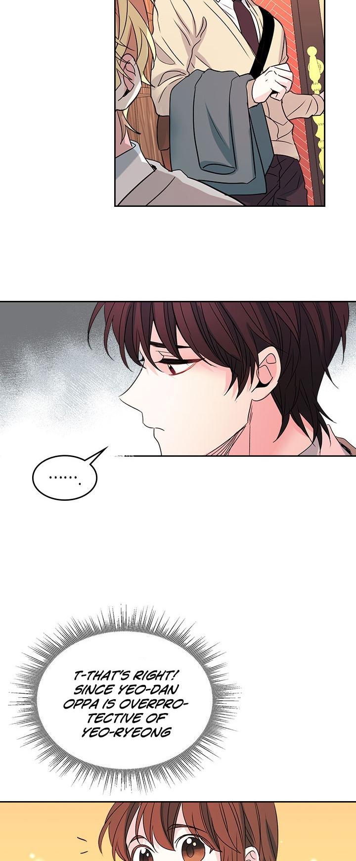 Page 16 of Chapter 39