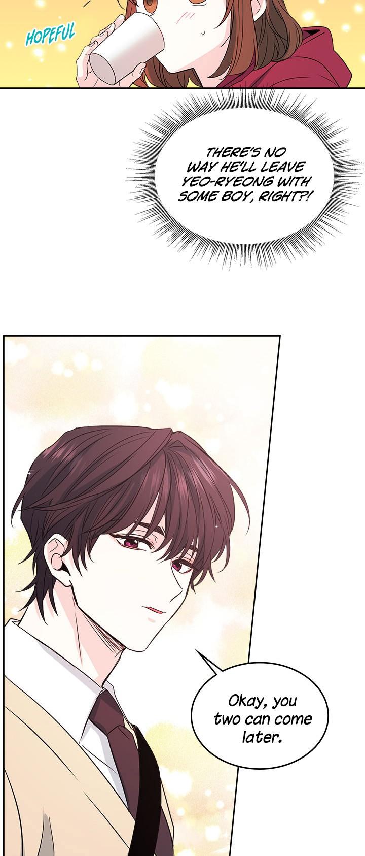 Page 17 of Chapter 39