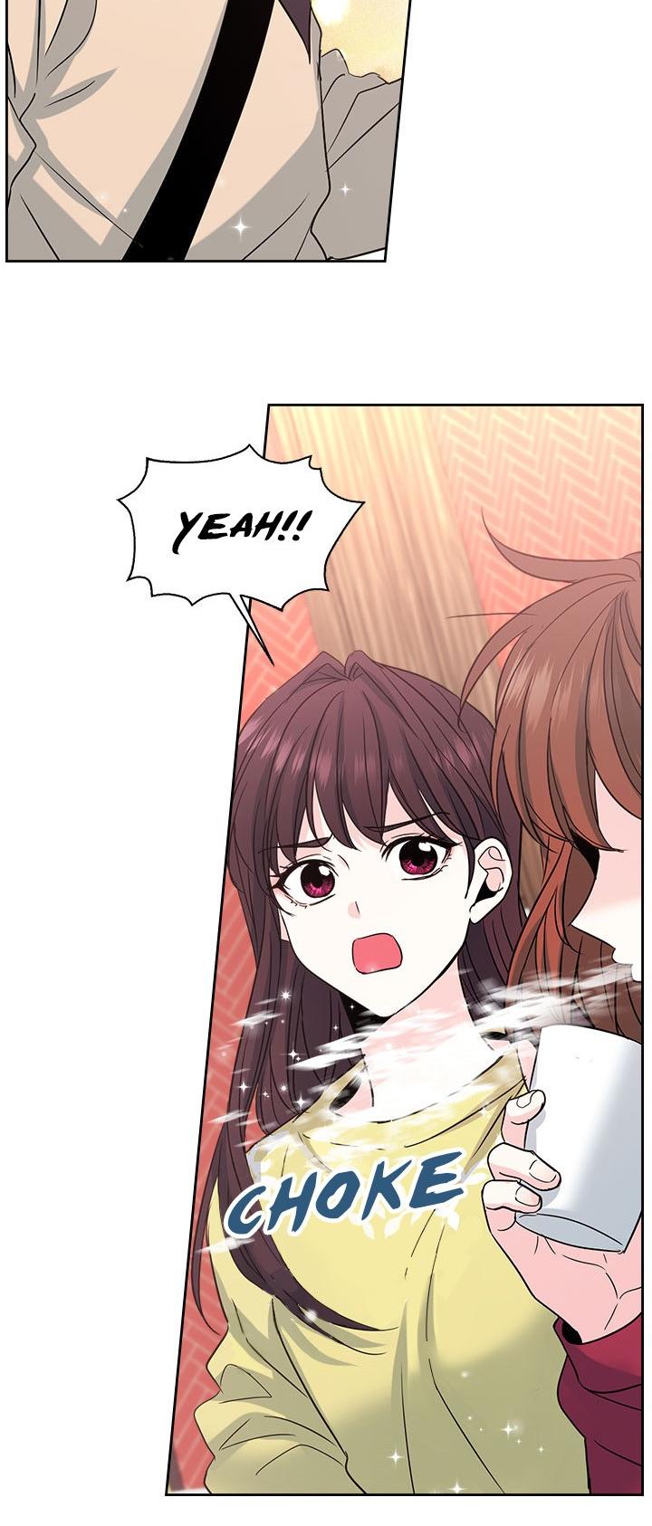 Page 18 of Chapter 39