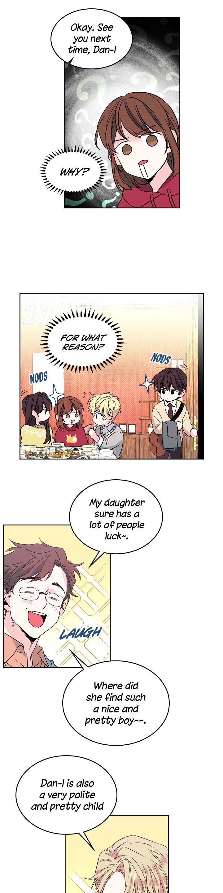 Page 19 of Chapter 39