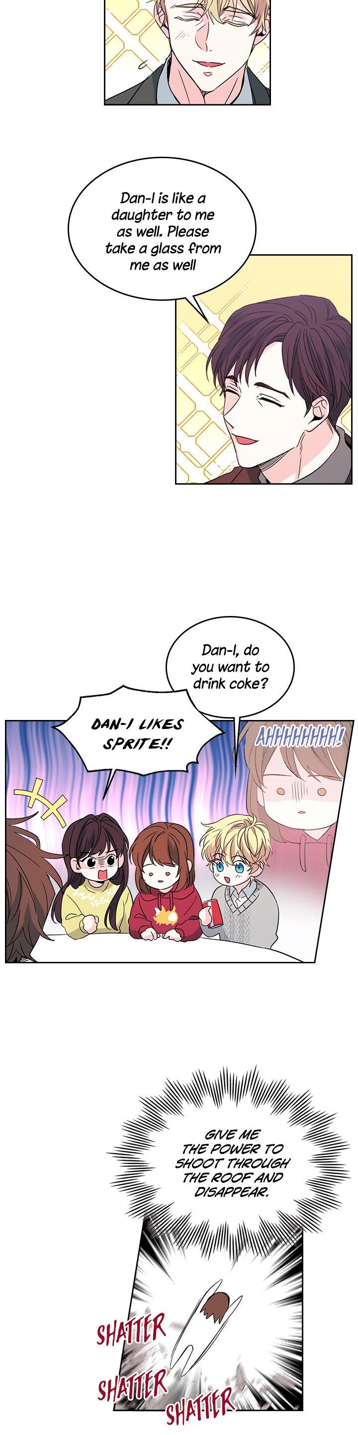 Page 20 of Chapter 39