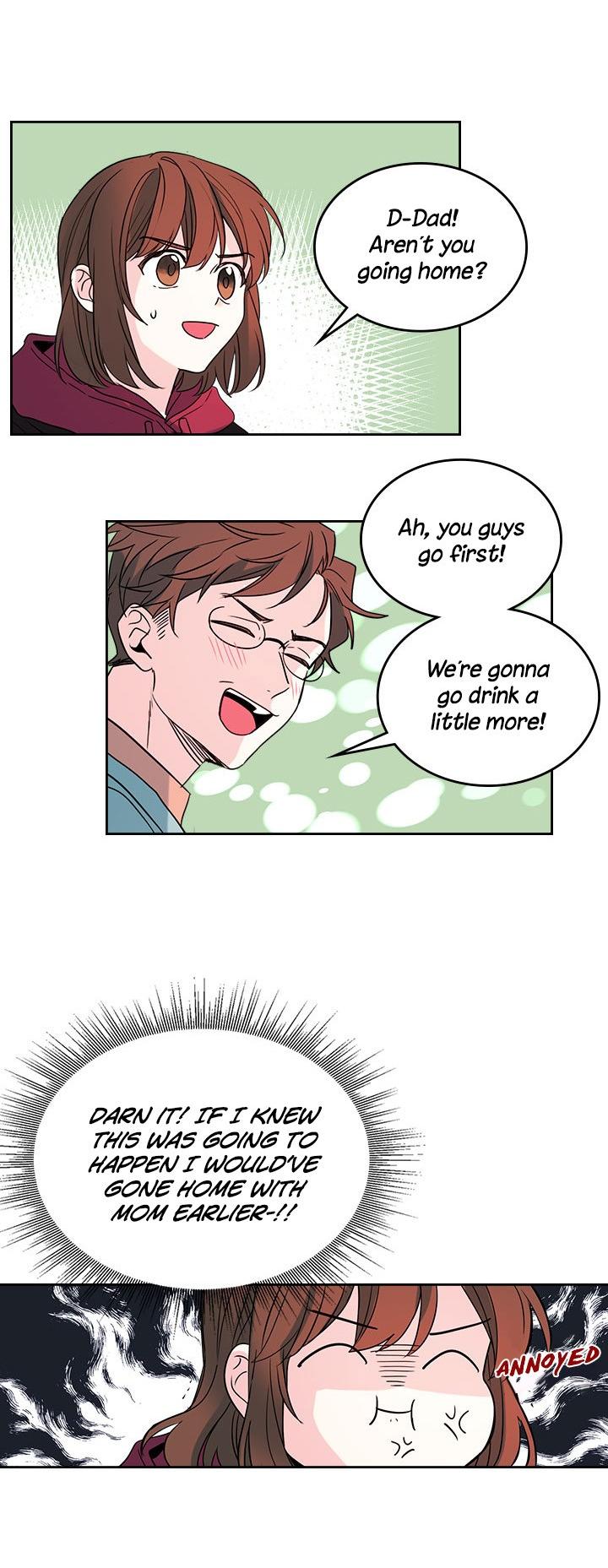 Page 22 of Chapter 39