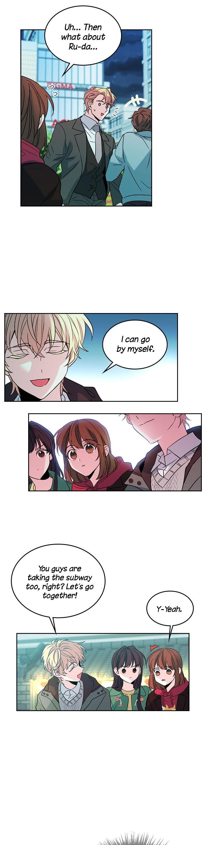 Page 23 of Chapter 39