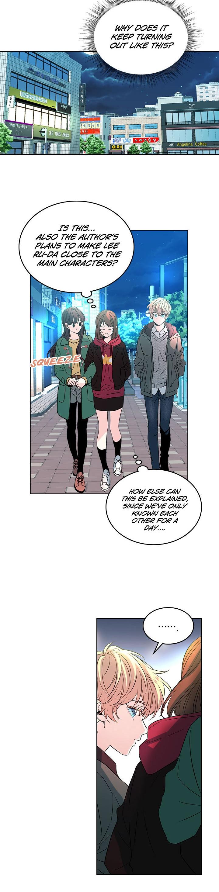 Page 24 of Chapter 39