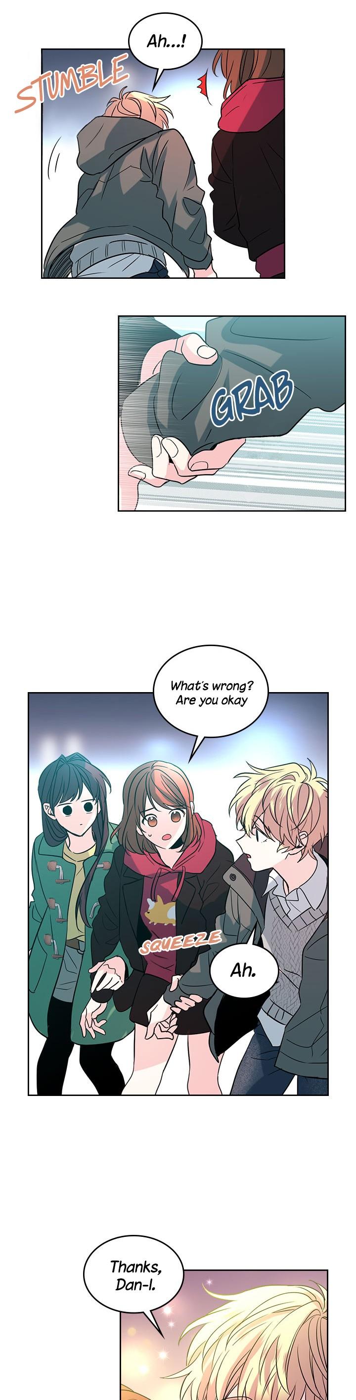 Page 25 of Chapter 39