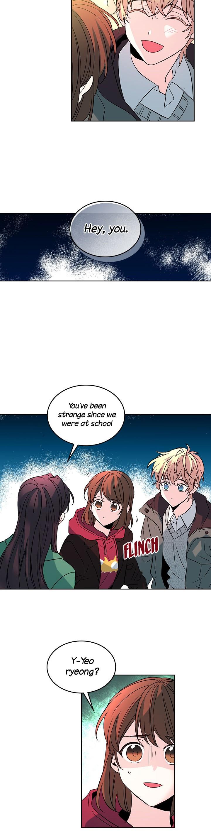 Page 26 of Chapter 39