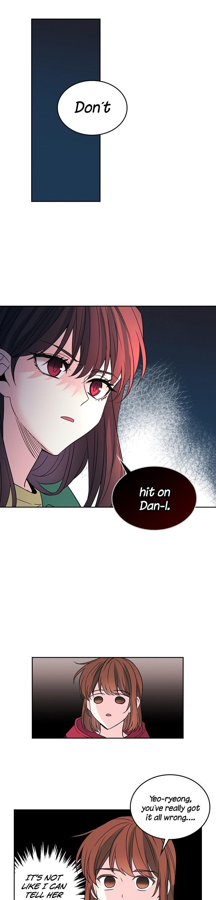 Page 27 of Chapter 39