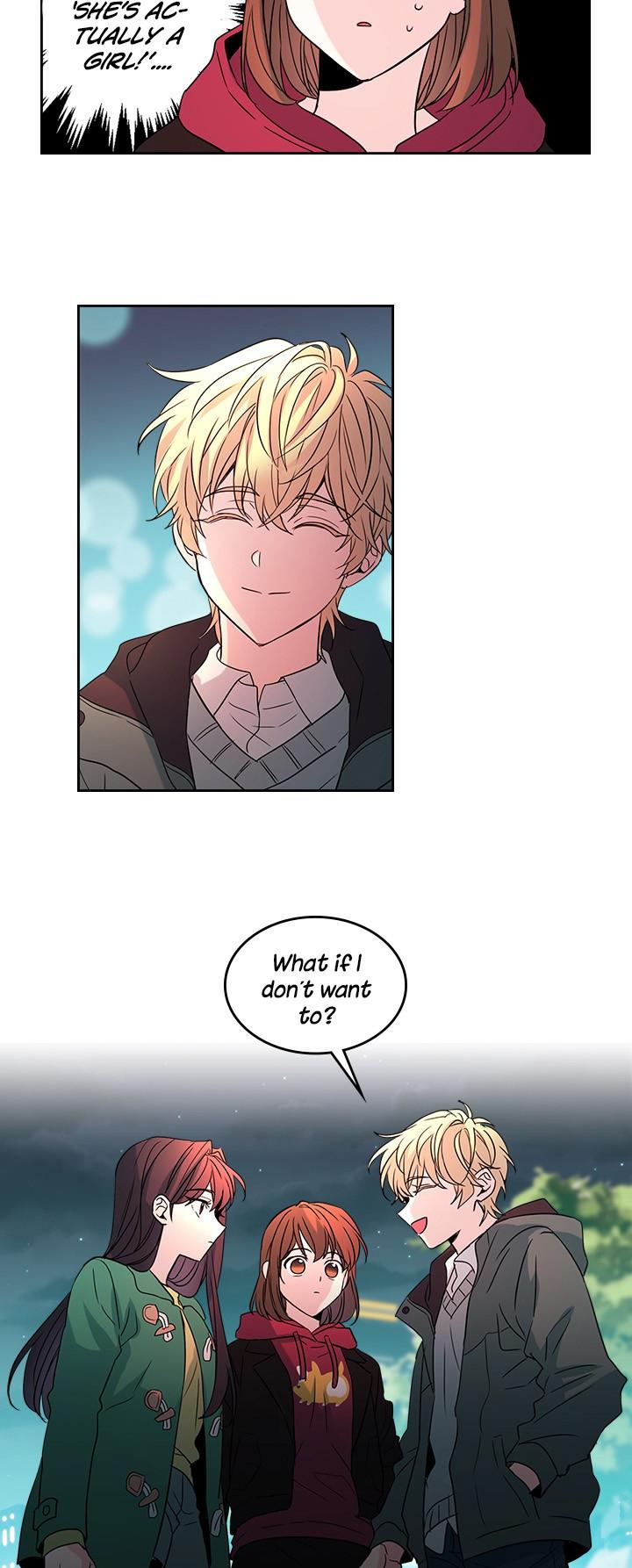 Page 28 of Chapter 39