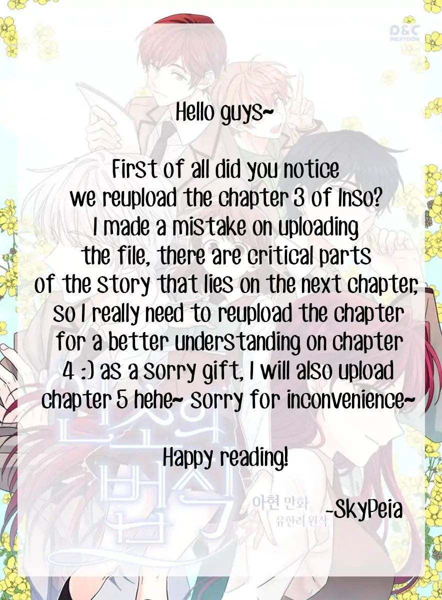 Page 1 of Chapter 4