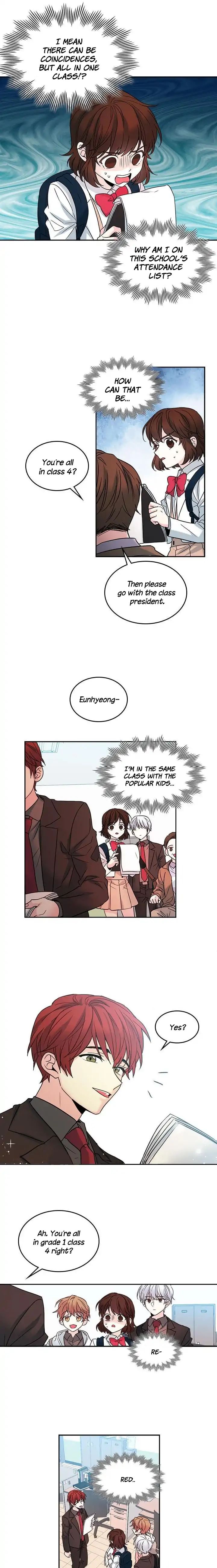 Page 2 of Chapter 4