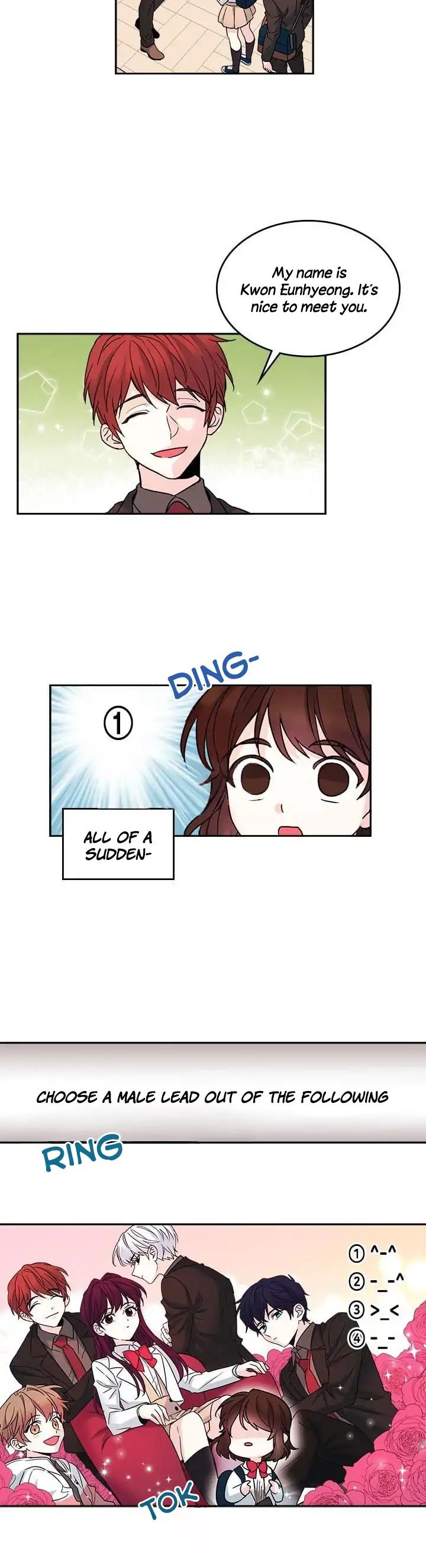 Page 3 of Chapter 4