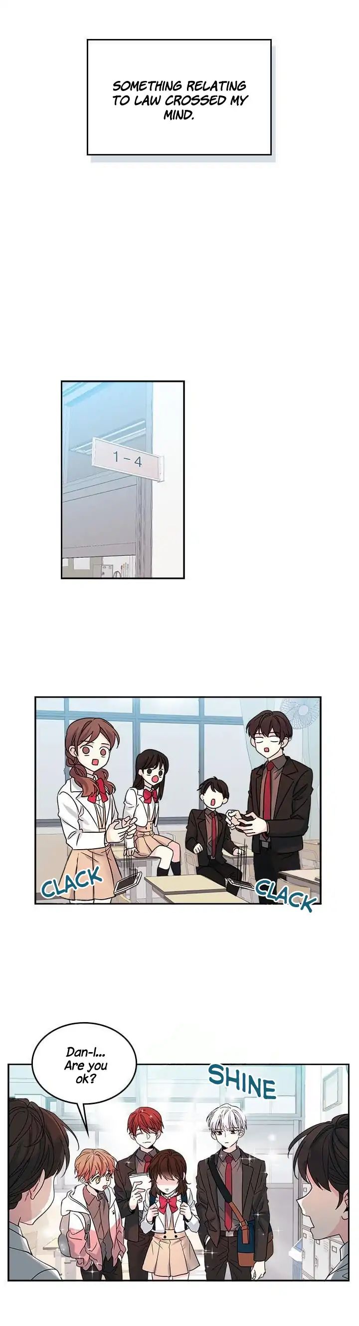 Page 4 of Chapter 4