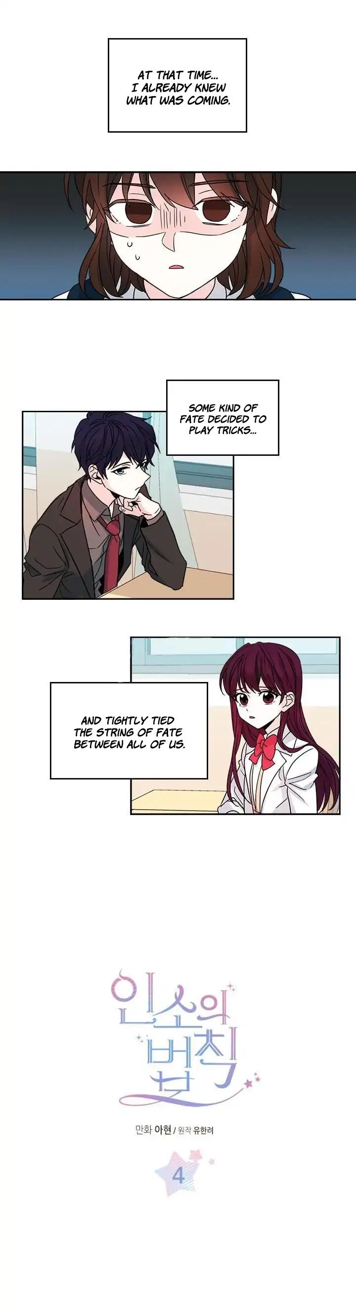 Page 5 of Chapter 4