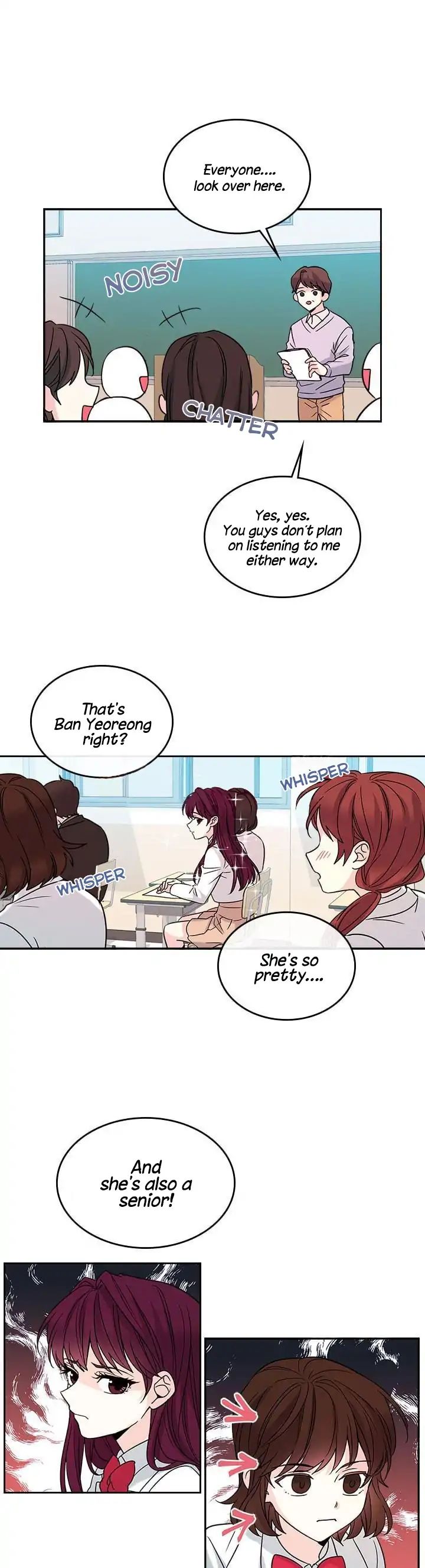 Page 6 of Chapter 4