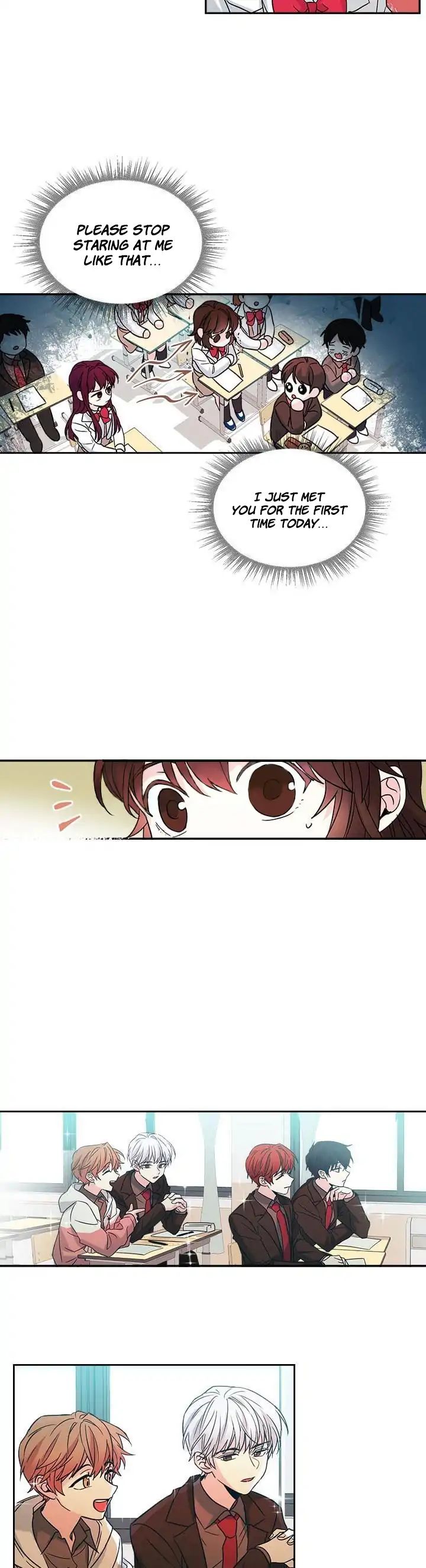 Page 7 of Chapter 4